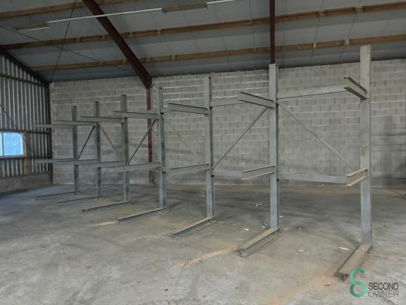 Unknown MAG9.363 3 16665